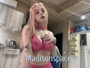 Madisonspace