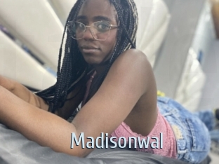 Madisonwal