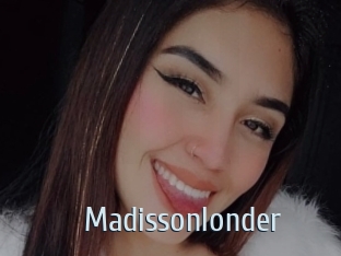 Madissonlonder