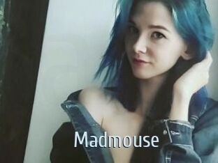 Madmouse