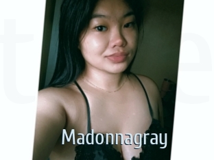 Madonnagray