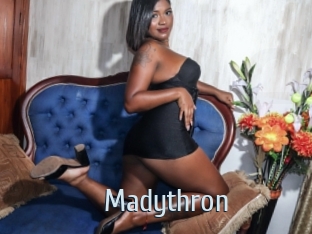 Madythron