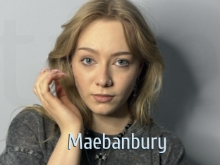 Maebanbury