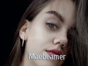 Maebeamer