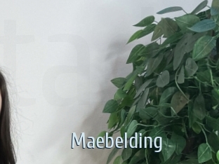 maebelding Ta Model