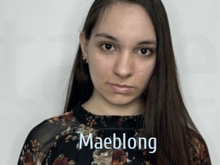 Maeblong