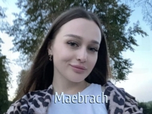 Maebrach