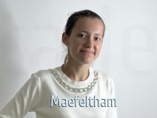 Maefeltham