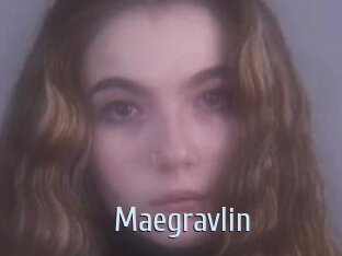 Maegravlin