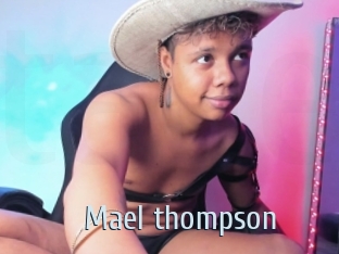 Mael_thompson