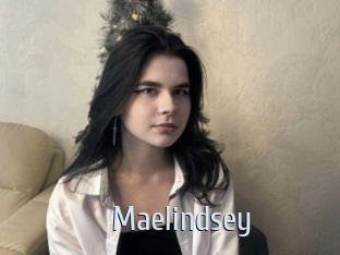 maelindsey Ta Model