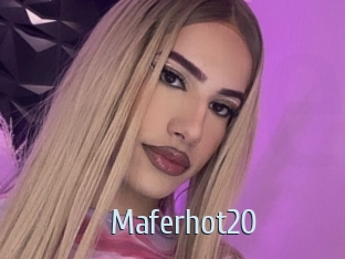 Maferhot20