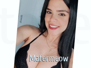 Mafermeow