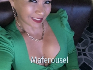 Maferousel