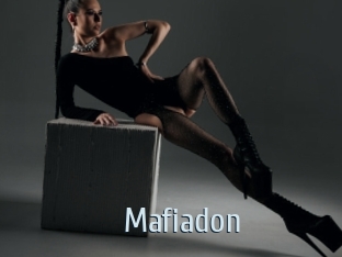 Mafiadon