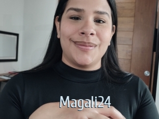 Magali24