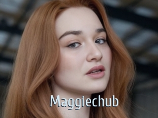 Maggiechub