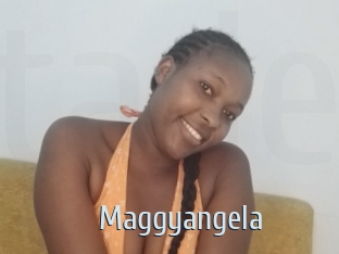 Maggyangela