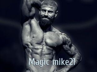 Magic_mike21
