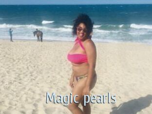 Magic_pearls