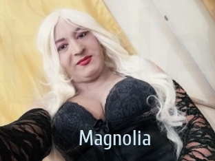 Magnolia