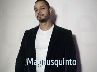 Magnusquinto