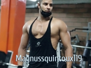 magnussquintoux119 Ta Model
