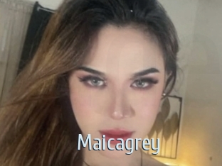 Maicagrey