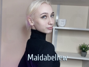 Maidabellew
