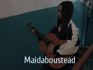 Maidaboustead