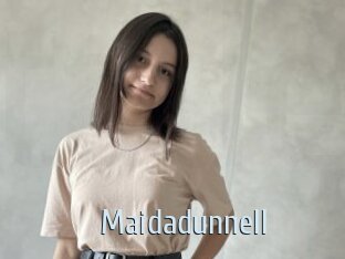 Maidadunnell