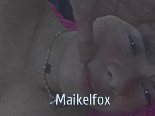 Maikelfox