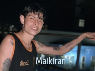 Maikiran