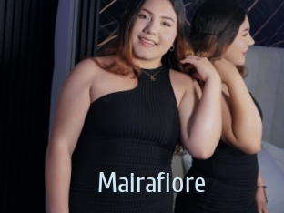 mairafiore Ta Model