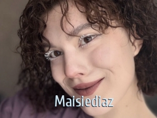 Maisiediaz