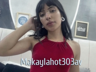 Makaylahot303av