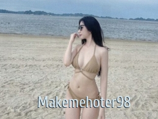 Makemehoter98