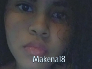 Makena18