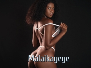 Malaikayeye