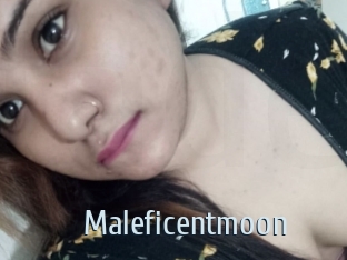 Maleficentmoon