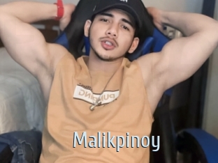 Malikpinoy