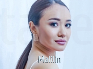 Malilin