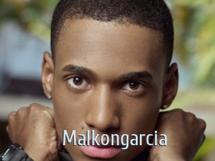 Malkongarcia