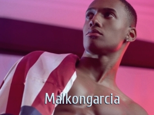 Malkongarcia