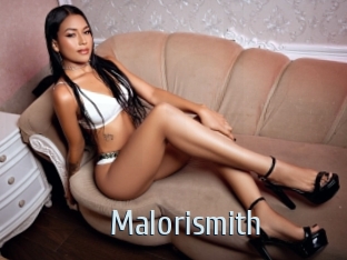 Malorismith