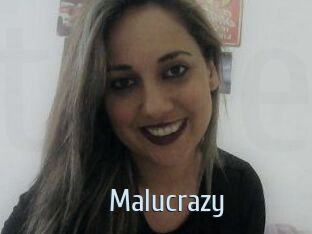 Malucrazy