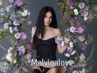 Malvinalove