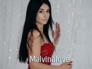 Malvinalove