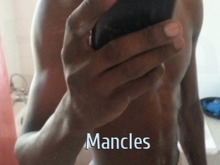 Mancles