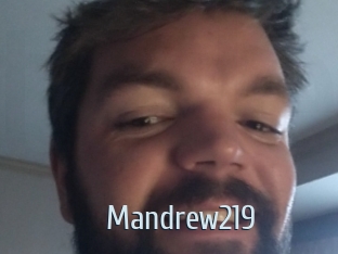 Mandrew219